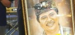 Jalani 2/3 Masa Pidana, Eks Wagub Bali I Ketut Sudikerta Bebas