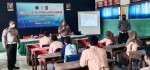 Selama Dua Hari, 37 Siswa SMK YPP Purworejo Ikuti Pelatihan PKS