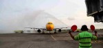 Bali Minta Penerbangan Tanpa Karantina Berlaku 7 Maret