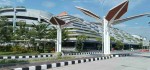 Angkasa Pura Prediksi Puncak Mudik di Bandara Ngurah Rai Dipadati 25.000 Penumpang
