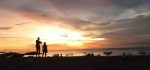 Musim Liburan Bulan Juni Dongkrak Optimisme Konsumen di Provinsi Bali