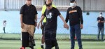 Dihadiri Dirkom PSSI, Wuamesu Bali Sukses Gelar Hajatan Futsal Piala Wuamesu Bali 2022