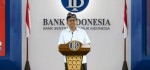 Harga Pangan Dorong Inflasi Bali di Bulan Juni 2022