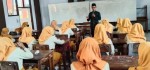 Pesantren Kilat SMK Batik Purworejo, Tingkatkan Karakter Religius Siswa