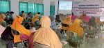 Siap Terapkan Kurikulum Merdeka, 37 Guru SMK Kesehatan Purworejo Ikuti IHT