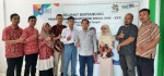 2 Siswa SMK TI Kartika Cendekia Purworejo Maju ke LKS Provinsi