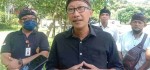 Tolak Proyek Infrastruktur LNG, Warga Intaran Sanur Datangi DPRD Bali