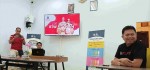 160 Orang di 17 Kabupaten 3T Raih Beasiswa BTW Edutech Kerjasama dengan Kominfo