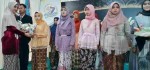 Wisuda dan Milad ke 49 SMK Batik Purworejo, 7 Siswa Berprestasi Dapat Penghargaan