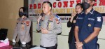 Polisi Tangkap 2 Pelaku Pembacokan WN Jepang di Jakarta Barat
