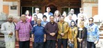 Ratusan Raja-raja Nusantara dan 30 Kerajaan Dunia Bakal Bertemu di Bali