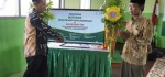 Menuju Madrasah Digital, MA An Nawawi Berjan Purworejo Launching Si Manawa