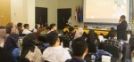 Akper Pemkab Purworejo Adakan Seminar Keperawatan Nasional Bertema ‘Praktek Mandiri Keperawatan’