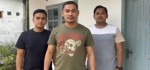 Berawal dari 1/4 Butir Ekstasi, Polres Metro Jakbar Ungkap Ratusan Ribu Ineks di Riau