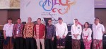 Perkenalkan Destinasi Bali Timur, Ajeg ASPPI VI Targetkan Transaksi Rp 170 Milyar