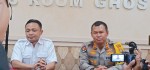 Jedar Propamkan Anggota Polda Bali, Direskrimum: Tak Ada Prosedur yang Dilanggar