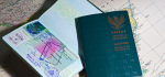 Masa Berlaku Paspor Disahkan jadi 10 Tahun