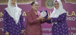 Ketum BKOW Bali Dorong Organisasi Perempuan Sukseskan Program Pemerintah