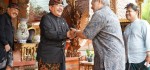 Sosok Tjokorda Gde Sukawati Calon Penerima Anugerah Kebudayaan Indonesia 2022