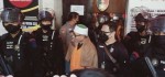 Kasus Khilafatul Muslimin P21, Polda Metro Jaya Serahkan 10 Tersangka ke Kejaksaan