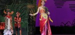 70 Kontestan Miss Grand Intenasional Tampil di Bali Agung
