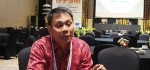 IAPI: 2045 Indonesia Punya Peluang Besar jadi Pemain Utama Pengadaan Barang dan Jasa