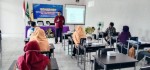 BBPPMPV Seni Budaya Yogyakarta Lakukan Pendampingan P5 di SMK Muhammadiyah Purwodadi