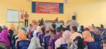 Sosialisasikan Pelaksanaan Profil Pelajar Pancasila, Disdikbud Purworejo Gelar Forum Konsultasi Publik