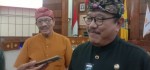 Wagub Cok Ace Buka Chef De Mission Meeting Porprov XV Bali