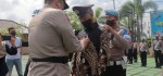 Selingkuhi Istri Tentara, Anggota Polres Purworejo Dipecat