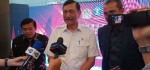 VoA Elektronik Pintu Masuk Investor Asing ke Indonesia