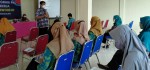 SMK Kesehatan Purworejo Adakan Workshop Pengembangan PKL