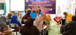 SMK Kesehatan Purworejo Adakan Workshop Penggunaan Aplikasi E-Raport