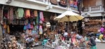 Pasar Tematik Ubud Siap Manjakan Pengunjung dengan Pengalaman Berwisata