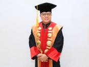 Rektor Universitas PGRI Mahadewa Indonesia (UPMI) Dr. Made Suarta, SH., M.Hum - foto: Istimewa