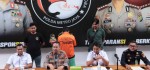 Polisi Temukan 16 Liter Sabu-sabu Cair dalam Penggerebekan di Meruya, Jakarta Barat