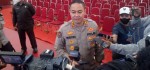 Polisi Selidiki Kasus 5 Korban Keracunan di Bekasi, 3 Orang Meninggal