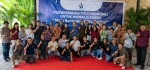 ITB STIKOM Bali Gandeng Puluhan Media, Maju Bersama di Era Digital