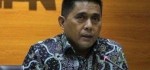 Polri Naikkan Kasus Dugaan Kebocoran Dokumen KPK ke Tahap Penyidikan