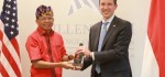 Badan Bantuan Luar Negeri Bilateral AS Janjikan Pemasaran Arak Bali