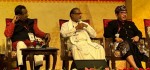 Jadi Pembicara Konferensi Dharma di India, Cok Ace Kenalkan Nilai Sad Kerthi Bali