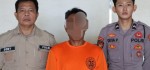 Sempat Buron, Ayah Tiri Cabul di Purworejo Dibekuk Polisi