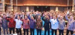Produk Kelautan dan Perikanan Jadi Kekuatan Ekonomi Kerthi Bali