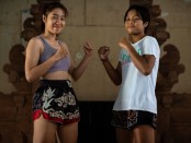 Summer Fights Amateur, Turnamen Muay Thai untuk petarung amatir akan disajikan bersama event tahunan turnamen Summer Fight - foto: Istimewa