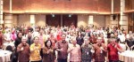 OJK Dukung Kebijakan Gubernur Bali Melalui Pendanaan Securities Crowdfunding untuk UKM
