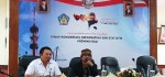 Menyoal Rancangan Perpres Hak Penerbit, SMSI Siapkan Langkah Hukum Jika jadi Diteken Jokowi