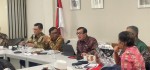Pemerintah Pulihkan Hak Para Eksil asal Indonesia di Belanda