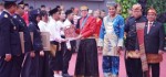 175.510 Napi di Indonesia Terima Remisi HUT Kemerdekaan Ke-78