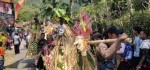 Dibuka Wabup, Warga Somongari di Purworejo Kembali Gelar Festival Jolen