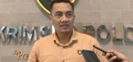 Ditreskrimsus Polda Bali Gunakan Metode Digital Forensik Ungkap Pelaku Doxing Wartawan